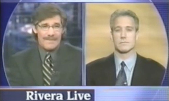 Rivera Live