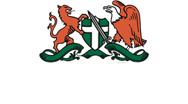 American Board of Trial Advocates