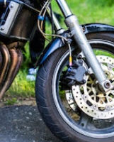 Tire_motorc Tire_motorc