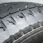 TireDefect