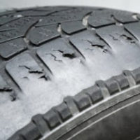 TireDefect