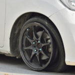 Tire Tire