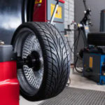 TireTech