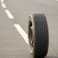 Tire2 Tire2