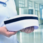 NurseCap