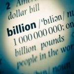 Billion