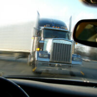 TruckAcc5 TruckAcc5