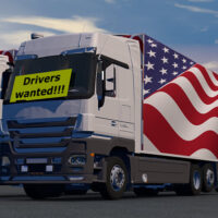 Truck_Drivers