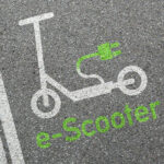 Scooter6